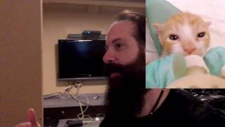 Rock Stars Attempt to Explain Levin Minnemann Rudess