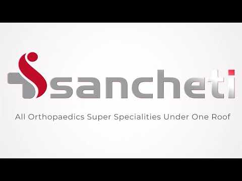 Osteoporosis |Dr.Ajay Kothari 