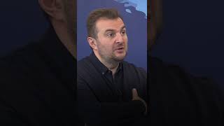 «ՀՀ-ին ձեռնտու է, որ Էրդողանը պարտվի»: Արգիշտի Կիվիրյան #Կոնցեպտուալ հարթակ