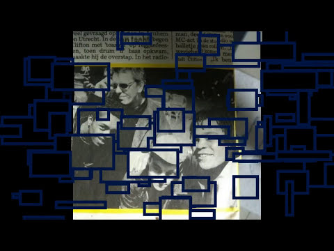 Where Were You Minus 8 ft Ja-yson