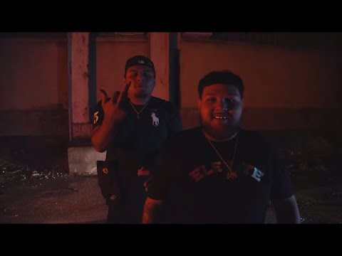 BossMigoGang - Too Quick(Official Music Video) Shot By 🎥 @FortuneVisuals #annapolis #bmg #explore