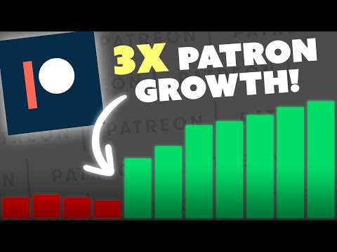 Creators First and Aaron Rutten