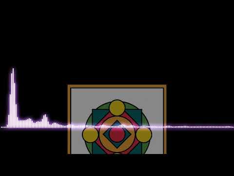 Luka Feat. Jaidene Veda - Luxury (Enoo Napa Remix)