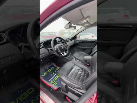 фото renault arkana i 0