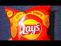 Lays Chips Burger At Home Burger Recipe How To Make Burger Stuffed Cheese Burger Shorts
