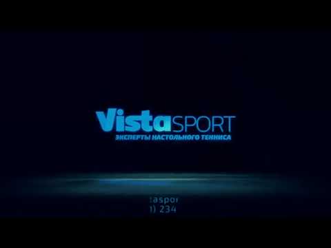 2.BOBROV - PULNIY Moscow Championship table tennis настольный теннис