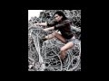 INNA - Ladies ( Radio Edit by Play and Win ...