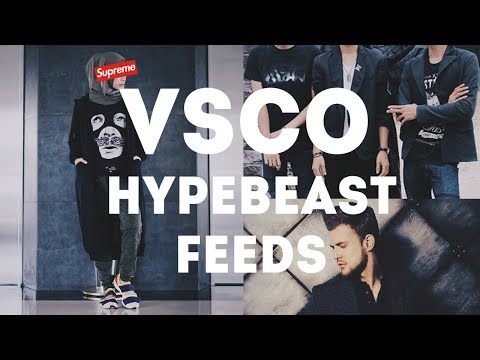 download lagu mp3 mp4 Vsco Hypebeast Tips, download lagu Vsco Hypebeast Tips gratis, unduh video klip Vsco Hypebeast Tips