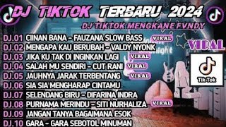 Download lagu DJ SLOW BASS REMIX 2024 JEDAG JEDUG FULL BASS TERBARU mp3 Download lagu DJ SLOW BASS REMIX 2024 JEDAG JEDUG FULL BASS TERBARU mp3