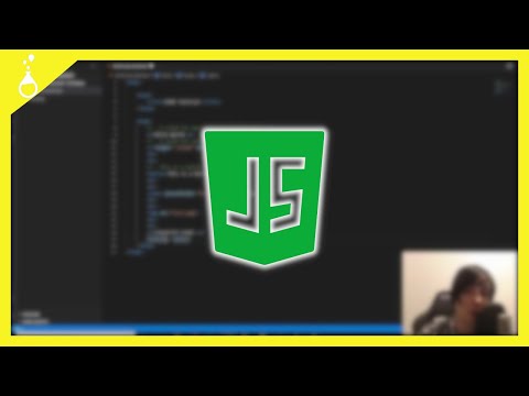 Web Dev Basics Part 4 Javascript