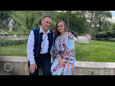 GLASOVETE NA BULGARIA - IVAN & IVANA DYAKOVI / Гласовете на България - Иван и Ивана Дякови, 2023