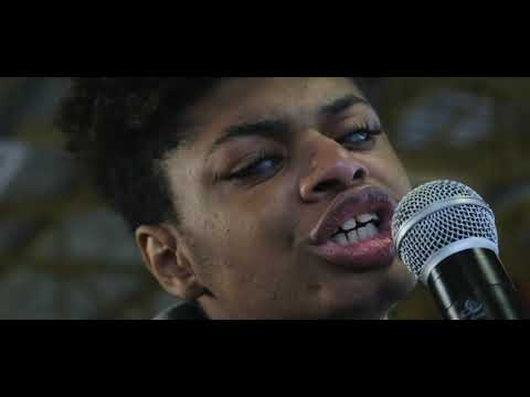 8 ANOS DA BATALHA DA LESTE | Cobertura Oficial