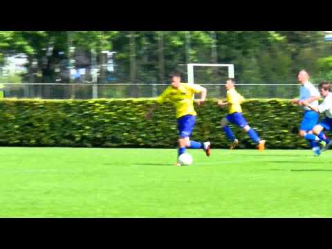 B2-Cluzona B1 :14-1, 3-911, DSCN0363.MOV