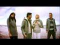 beFour - Little little love 