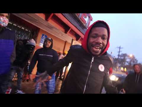 Racks YNH - Snakes (Feat. Bambino ) Produced by AndyR 📸 Shot by @DameStacks