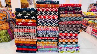 Viral Design Survi Patel. Selected Running Design. wholesale three piece wholesale three piece wh...