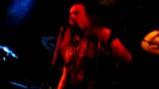 Deicide- Holy Deception