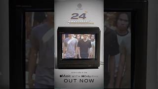 Download lagu OUT NOW! Sheila On 7 with Dolby Atmos #lagusheilaon7 #sheilaon7 #shorts #dolbyatmos mp3 Download lagu OUT NOW! Sheila On 7 with Dolby Atmos #lagusheilaon7 #sheilaon7 #shorts #dolbyatmos mp3