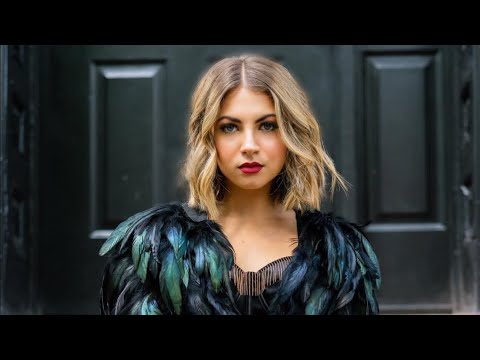 Gaia Bianchi..Biography, age, weight, relationships, net worth, outfits idea, plus size models