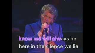 [HD] Air Supply - Always (Live In Taipei &#39;95) [LaserDisc]