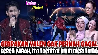 Download lagu IF CONSISTENT, VALEN HAS A CHANCE TO ENTER THE GRANDFINAL - Valen DA7 IS EXPENSIVE mp3 Download lagu IF CONSISTENT, VALEN HAS A CHANCE TO ENTER THE GRANDFINAL - Valen DA7 IS EXPENSIVE mp3