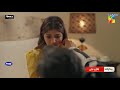 Khushbo Mein Basay Khat - Ep 25 Promo - Tuesday At 08 PM On HUM TV [ Kinza Hashmi & Adnan Siddiqui ]
