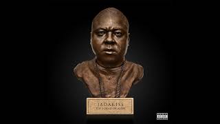 Jadakiss featuring Young Buck and Sheek Louch - Realest In The Game