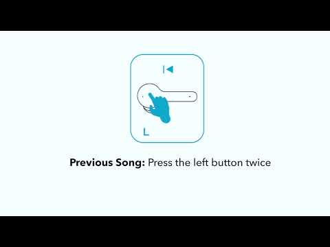 How to Control Life P2