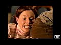 Immodium Commercial 2004