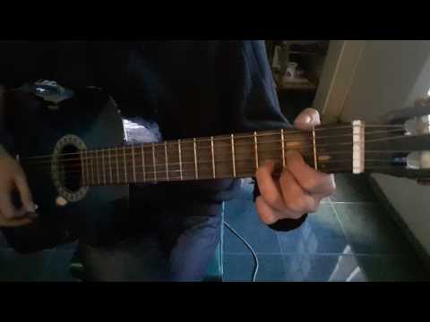 Hablando De La Libertad - La renga