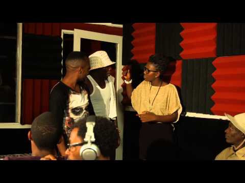 All about CHAMP WA MIC