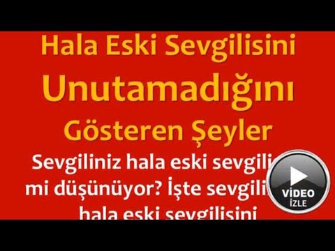 download lagu mp3 mp4 Iyi Kt Hosun Hala, download lagu Iyi Kt Hosun Hala gratis, unduh video klip Iyi Kt Hosun Hala