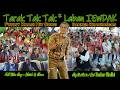 Tarak Tak Tak Laban IEWDAK Funny Khasi Song Banker Kharkongor Sanbor Shullai New Khasi Song