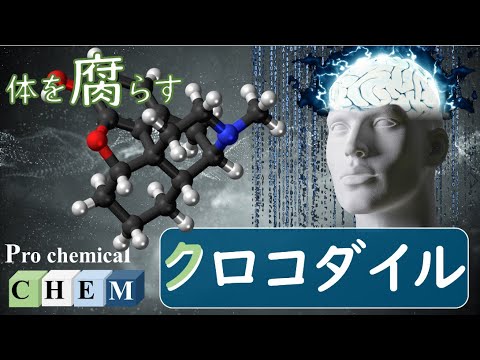 クロルジメホルム