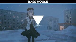 Malaa - Addiction(Jacknife Remix)