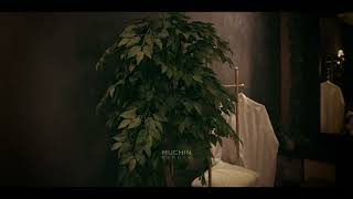 Divan Group - Video - 3