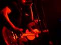 The Matches - We Are One *New Song*