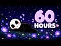60 Hours ChainsFR S Longest Dream Ever Animated Adventure