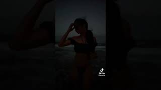 #tiktok #bikini #tiktokdreams