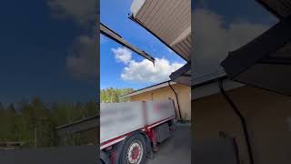 Купить бортовой грузовик Scania G490 *6x2 *crane HMF 3220 *EURO 6 *1 x OWNER *VIDEO - Изображение 4 | Autoline KZ Бортовой грузовик Scania G490 *6x2 *crane HMF 3220 *EURO 6 *1 x OWNER *VIDEO | Изображение 4 - Autoline