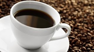 18-Year-Old Dies Of Caffeine Overdose
