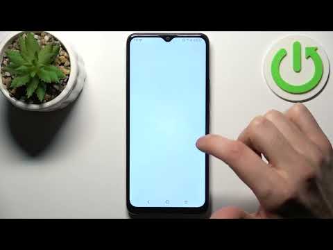 How to Activate Power Saving Mode on TCL 405