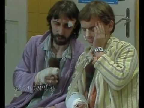 Loża 44 - Po jubileuszowym bankiecie