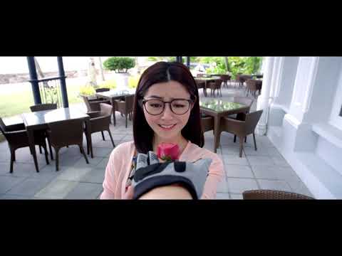 女人永y是对的 720p HD国语中字最新电影