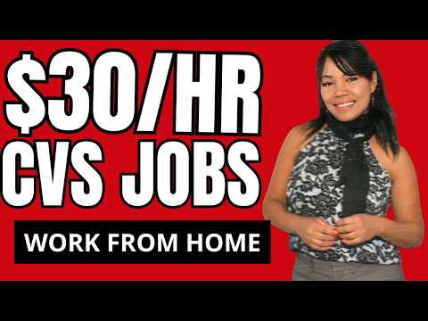 Cvs Start Pay