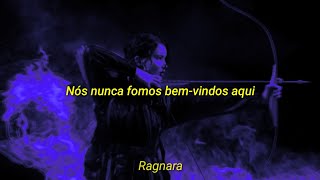 Imagine Dragons - Who we are (tradução/legendado)