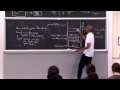 Lecture 3: Buffer Overflow Exploits and Defenses