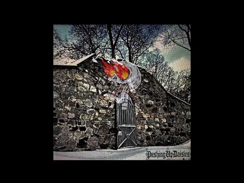 BENZO57 Ft. BONES & Drew The Architect