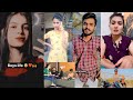 NEW TRENDING TIK TOK VIDEO GUJARATI TIK TOK GUJJU REELS TIK TOK VIRAL REELS