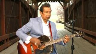 Music In The Bridge: Alejandro Escovedo, 